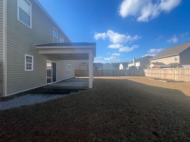 3625 Galloway Lane, Sumter, SC 29154