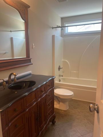 3625 Galloway Lane, Sumter, SC 29154