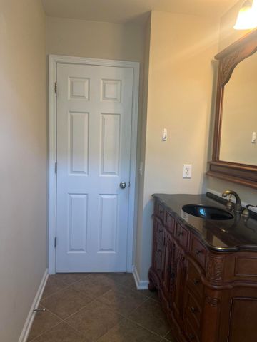 3625 Galloway Lane, Sumter, SC 29154