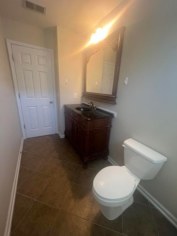 3625 Galloway Lane, Sumter, SC 29154