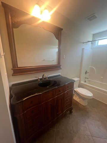 3625 Galloway Lane, Sumter, SC 29154