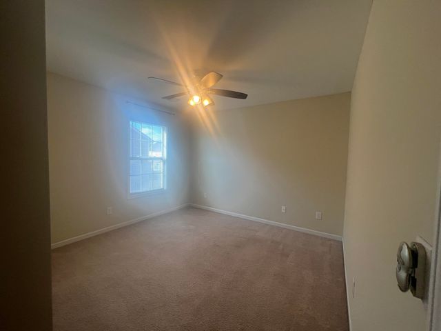 3625 Galloway Lane, Sumter, SC 29154