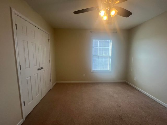 3625 Galloway Lane, Sumter, SC 29154