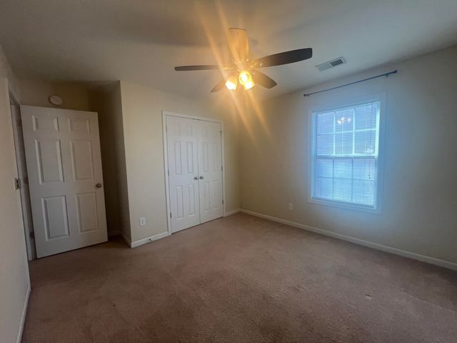 3625 Galloway Lane, Sumter, SC 29154