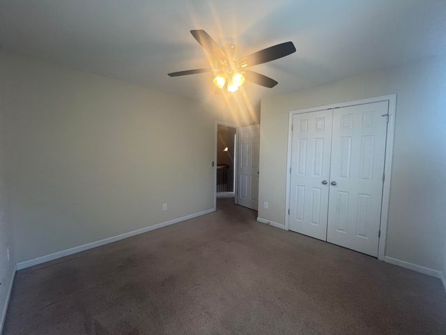 3625 Galloway Lane, Sumter, SC 29154