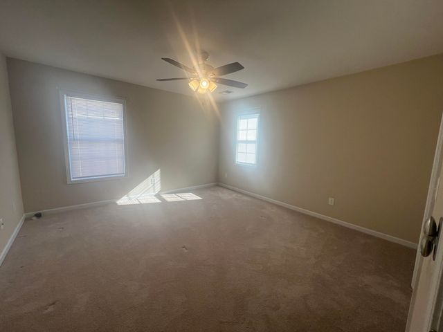 3625 Galloway Lane, Sumter, SC 29154