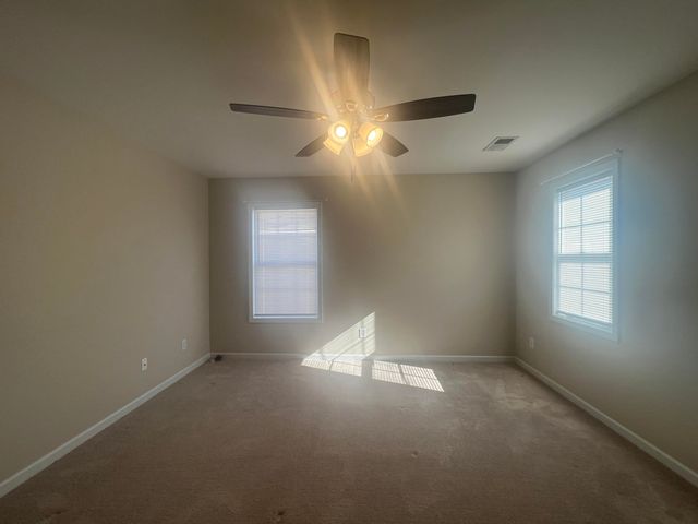 3625 Galloway Lane, Sumter, SC 29154