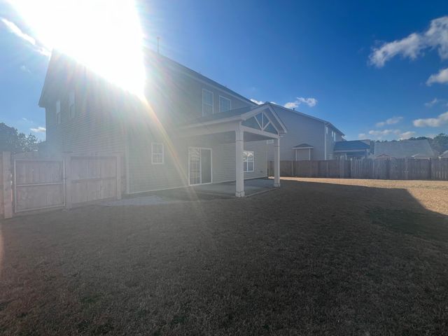 3625 Galloway Lane, Sumter, SC 29154