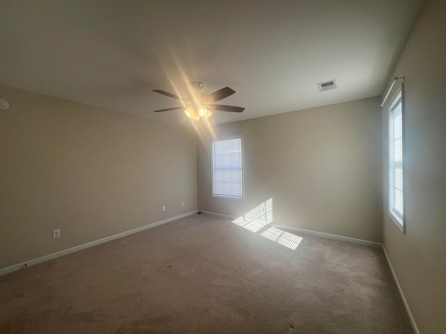 3625 Galloway Lane, Sumter, SC 29154