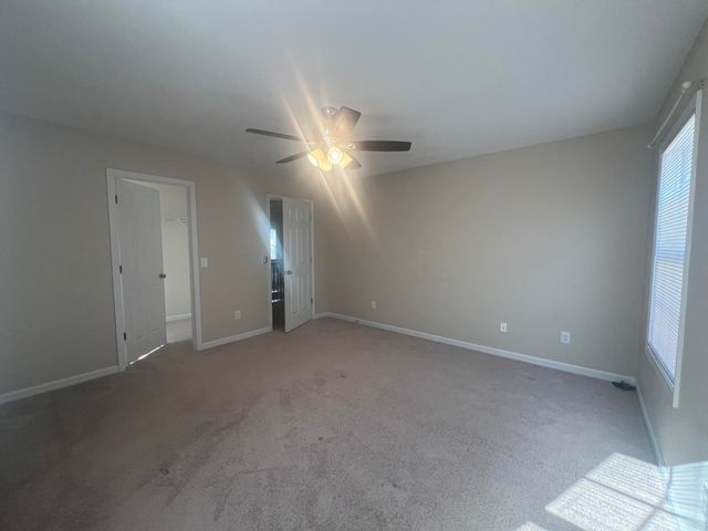 3625 Galloway Lane, Sumter, SC 29154