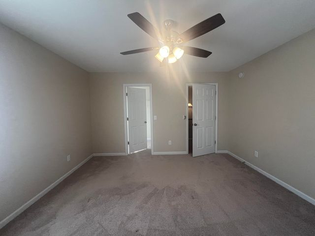 3625 Galloway Lane, Sumter, SC 29154