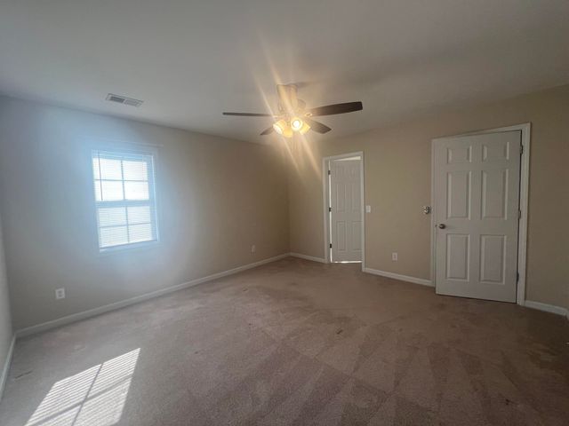 3625 Galloway Lane, Sumter, SC 29154