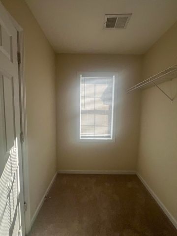 3625 Galloway Lane, Sumter, SC 29154