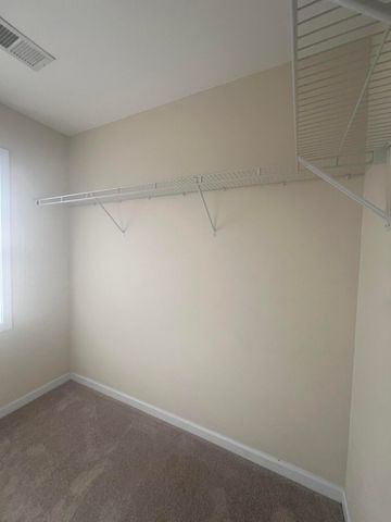 3625 Galloway Lane, Sumter, SC 29154