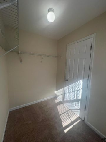 3625 Galloway Lane, Sumter, SC 29154