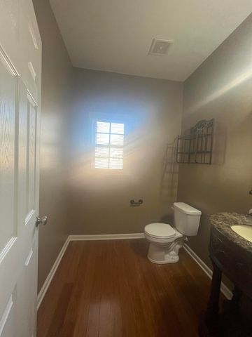 3625 Galloway Lane, Sumter, SC 29154