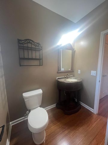 3625 Galloway Lane, Sumter, SC 29154