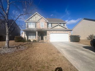 3625 Galloway Lane, Sumter, SC 29154