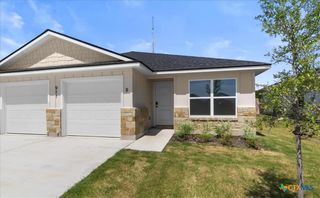 911 Sevenleaf Lane B, Killeen, TX 76543