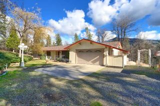 5909 Evergreen, Mariposa, CA 95338