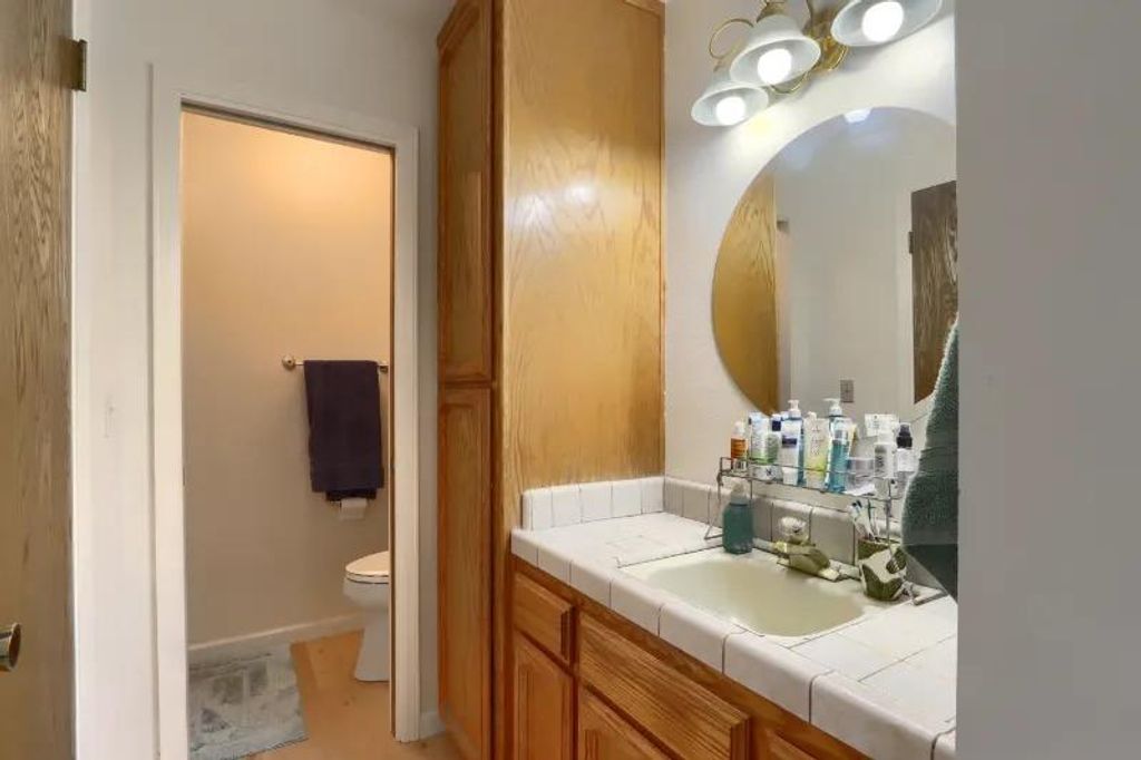 Image 28 of property listing at 5909 Evergreen, Mariposa, CA 95338