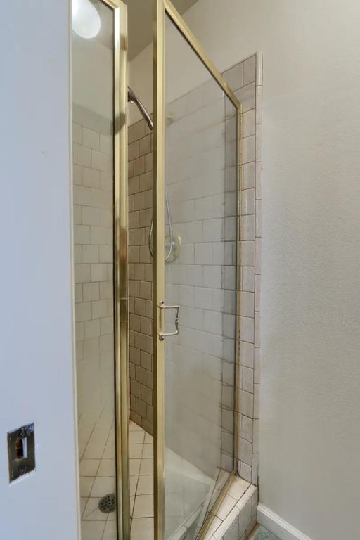 Image 29 of property listing at 5909 Evergreen, Mariposa, CA 95338