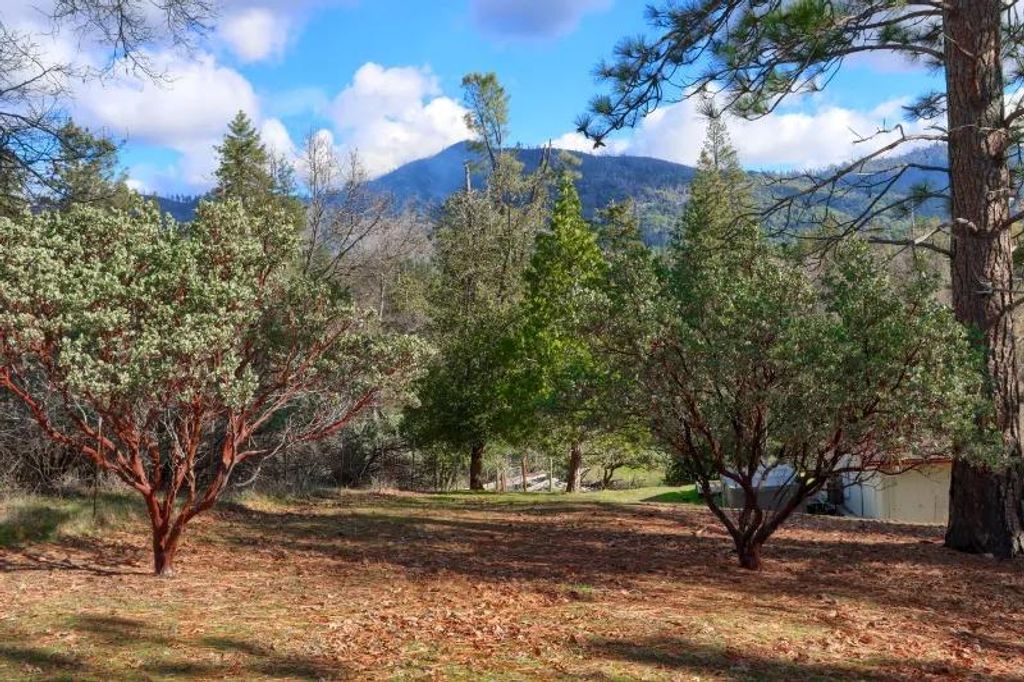 Image 42 of property listing at 5909 Evergreen, Mariposa, CA 95338