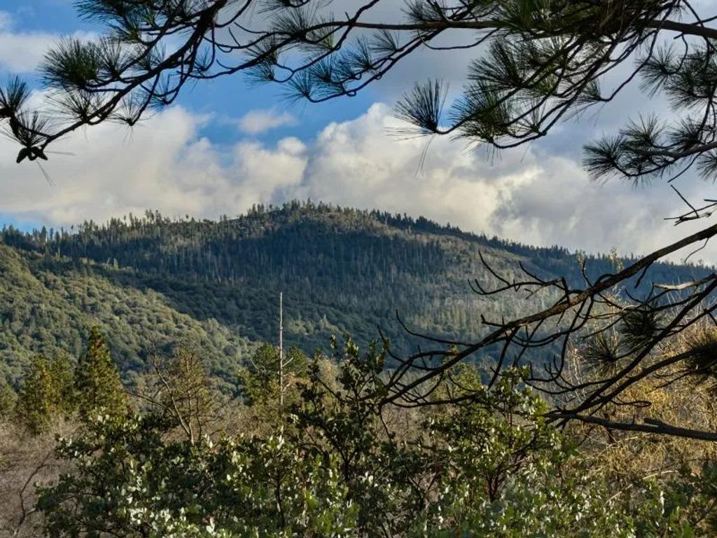 Image 44 of property listing at 5909 Evergreen, Mariposa, CA 95338