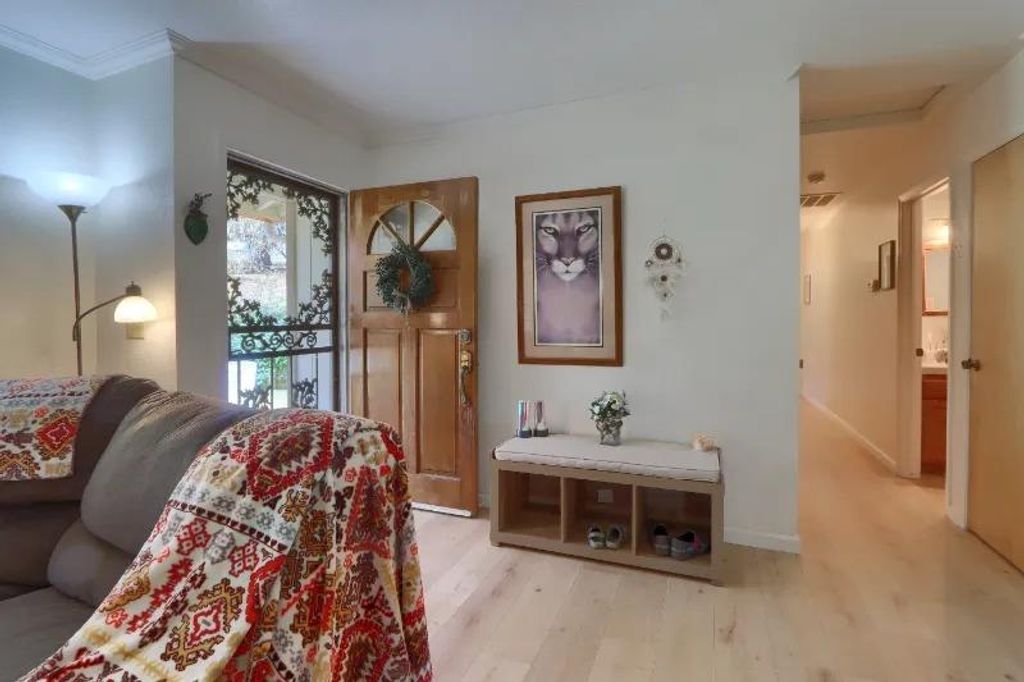 Image 5 of property listing at 5909 Evergreen, Mariposa, CA 95338