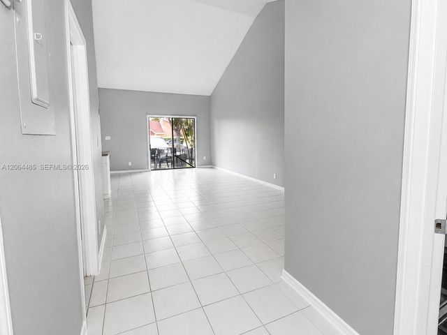 2242 NW 55th Terrace 2242, Lauderhill, FL 33313
