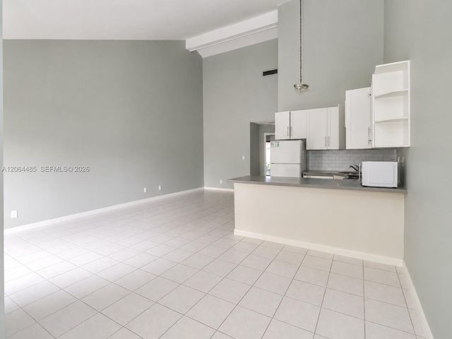 2242 NW 55th Terrace 2242, Lauderhill, FL 33313