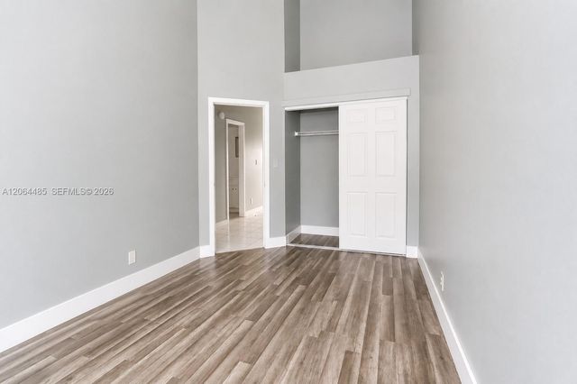2242 NW 55th Terrace 2242, Lauderhill, FL 33313