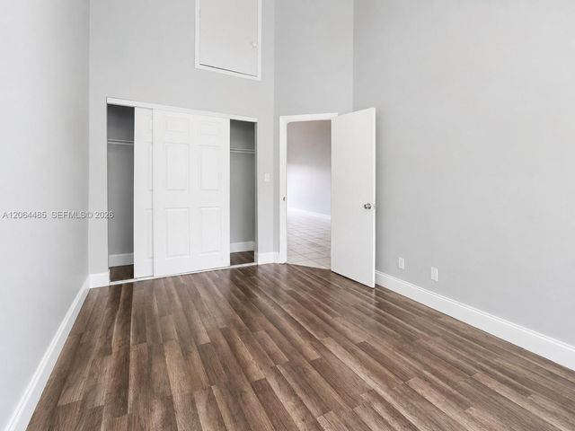 2242 NW 55th Terrace 2242, Lauderhill, FL 33313