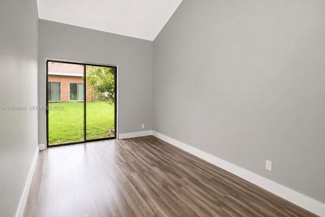 2242 NW 55th Terrace 2242, Lauderhill, FL 33313