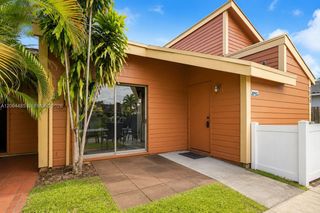 2242 NW 55th Terrace 2242, Lauderhill, FL 33313
