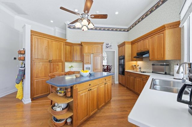 2012 NW 84TH STREET CIRCLE, Bradenton, FL 34209