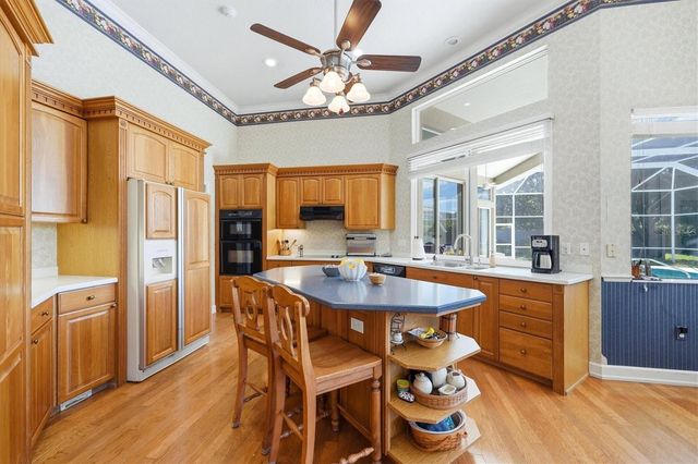 2012 NW 84TH STREET CIRCLE, Bradenton, FL 34209