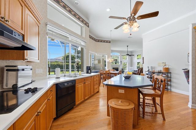 2012 NW 84TH STREET CIRCLE, Bradenton, FL 34209