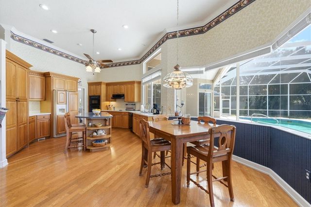 2012 NW 84TH STREET CIRCLE, Bradenton, FL 34209