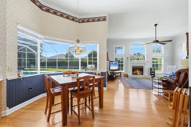 2012 NW 84TH STREET CIRCLE, Bradenton, FL 34209