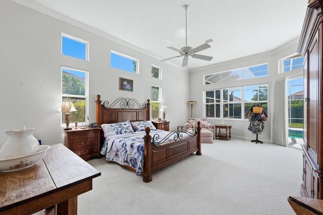 2012 NW 84TH STREET CIRCLE, Bradenton, FL 34209