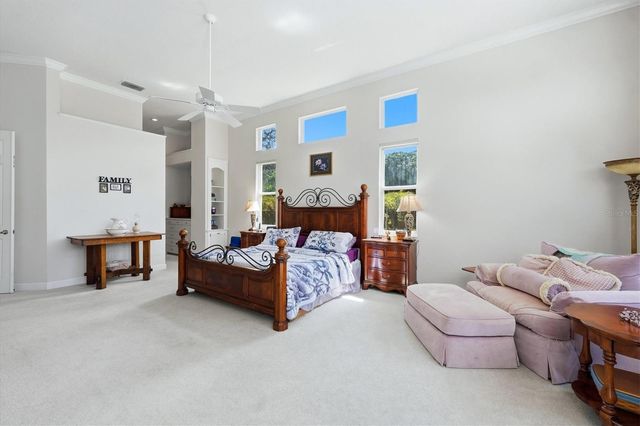 2012 NW 84TH STREET CIRCLE, Bradenton, FL 34209