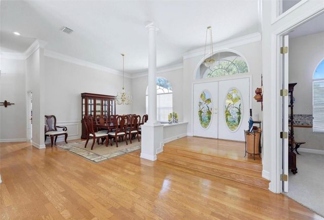 2012 NW 84TH STREET CIRCLE, Bradenton, FL 34209