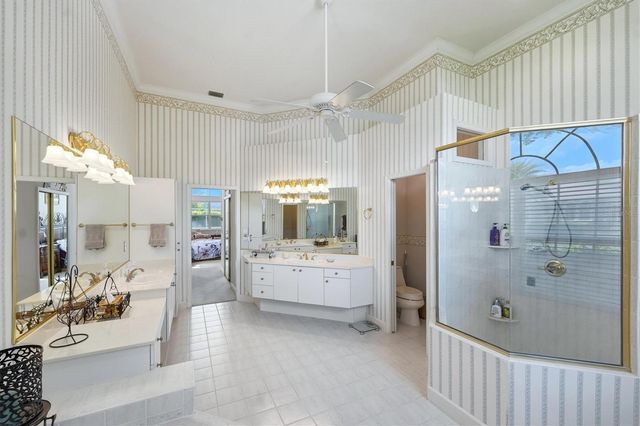 2012 NW 84TH STREET CIRCLE, Bradenton, FL 34209