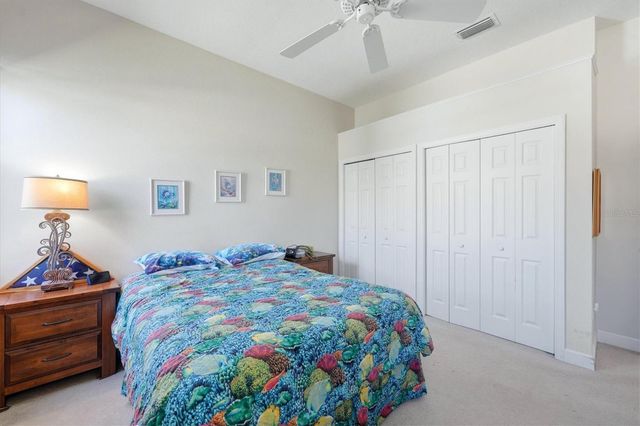 2012 NW 84TH STREET CIRCLE, Bradenton, FL 34209