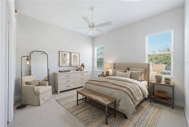 2012 NW 84TH STREET CIRCLE, Bradenton, FL 34209