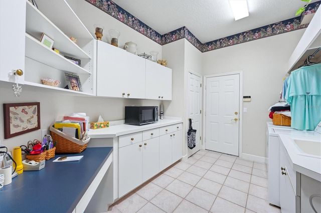 2012 NW 84TH STREET CIRCLE, Bradenton, FL 34209