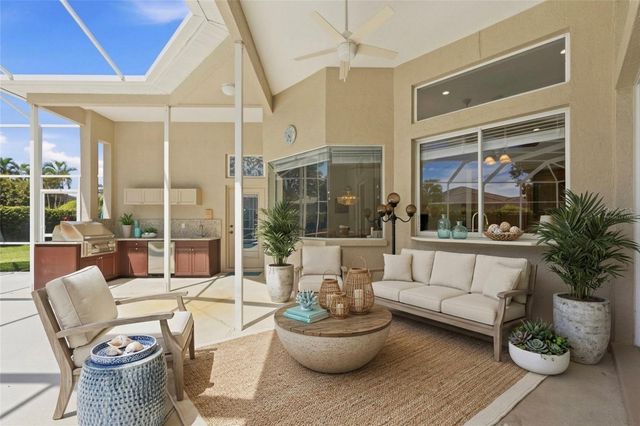 2012 NW 84TH STREET CIRCLE, Bradenton, FL 34209