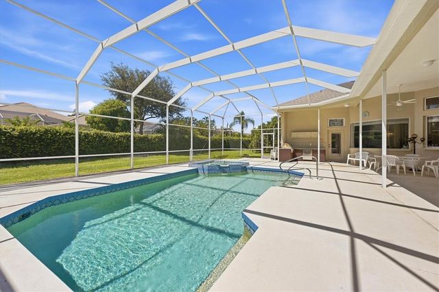 2012 NW 84TH STREET CIRCLE, Bradenton, FL 34209