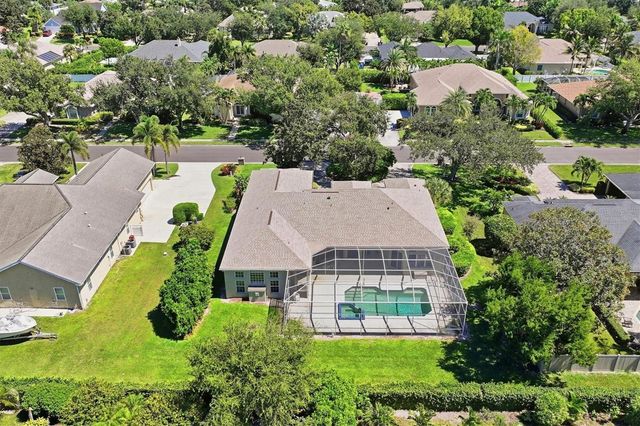 2012 NW 84TH STREET CIRCLE, Bradenton, FL 34209
